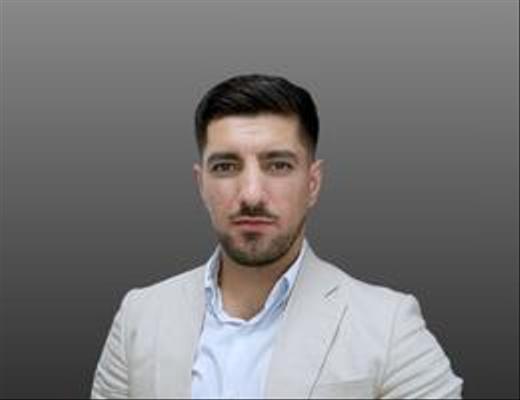 Mohammad Kheder
