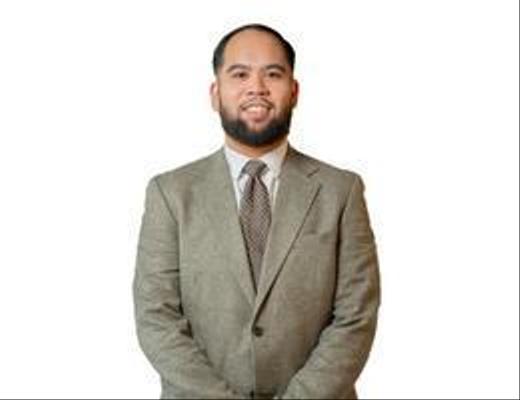 Jack Eugenio