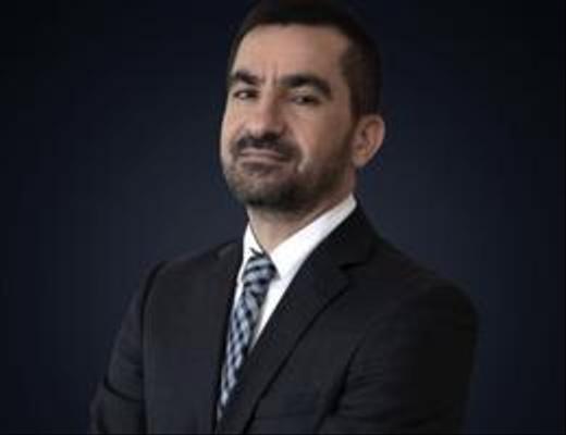 Ayoob Mehrani
