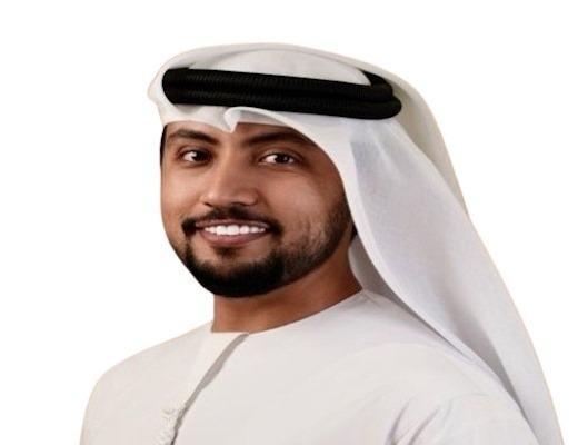 Qased Sala Mohammed Al Sadi