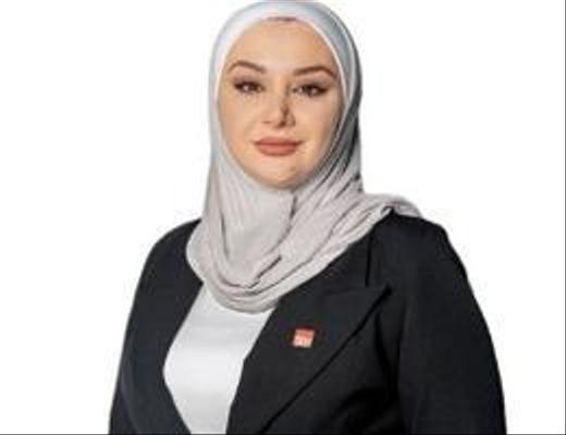Hanadi Al Fares
