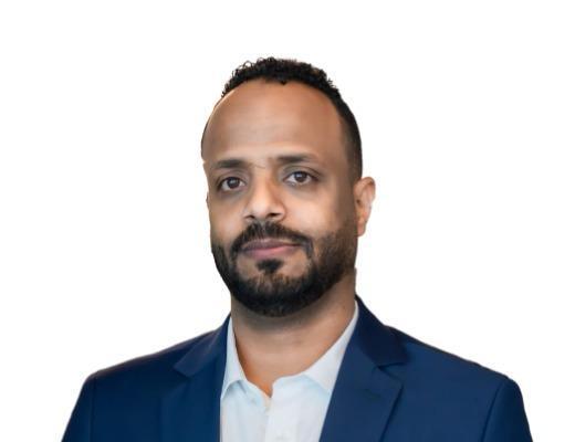 Mohamed Fadeel