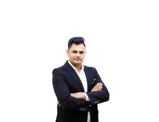 Muhammad Ashraf