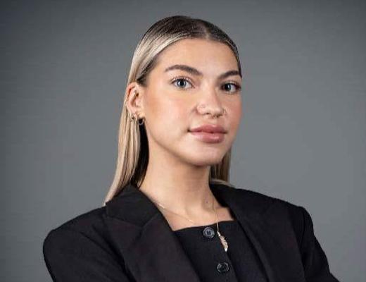 Elina  Ceban