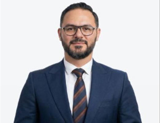 Fadi Mohamed Waleed Ibrahim