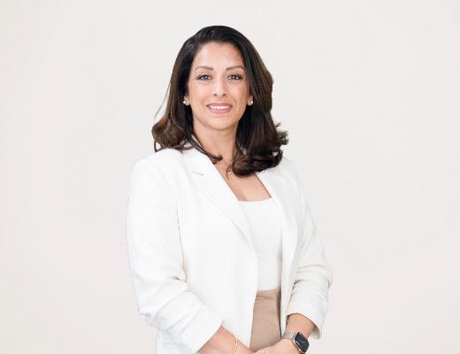 Audrey Vella Friggieri