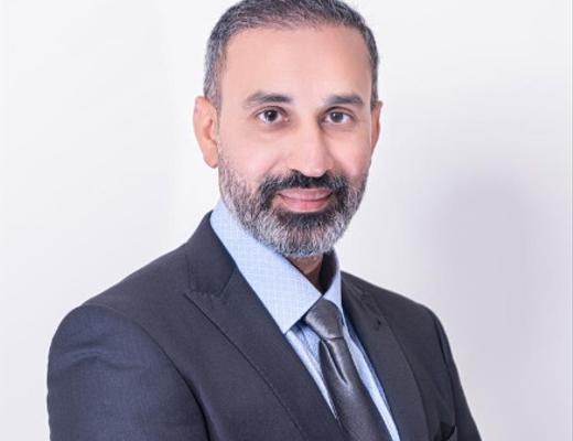 Mudassar Hussain