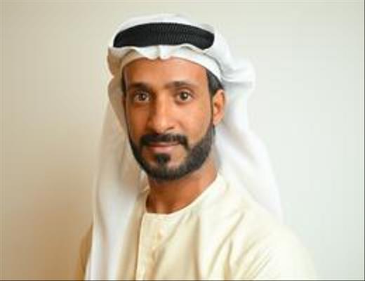 MOHAMED  ELSAYED ABDELWARETH 
