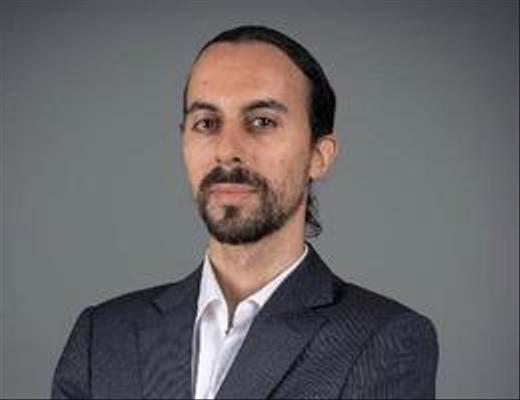 Gerardo  Pizzetti