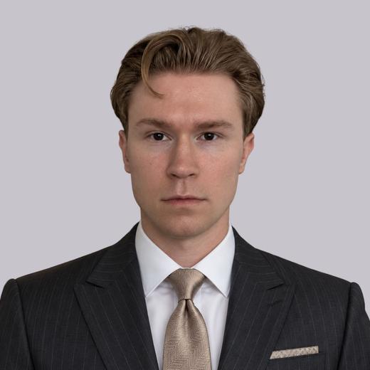 Lucas Alexander Leonhardt
