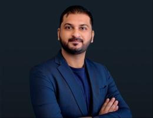 Faizan Asif