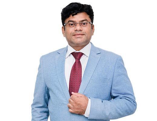 Latheef Hussain