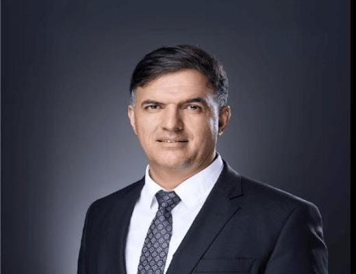 Muhammed Mansur Majid
