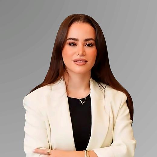 Nejmeh Elkhatib