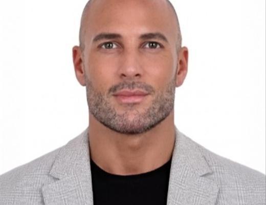 Adam Eden