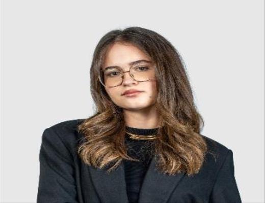 Carlota Ruiz
