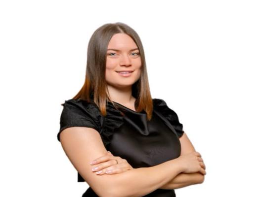 Tamara Matic