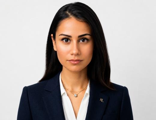 Lisa Kraemer