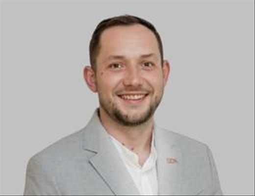 Maksim Sinchishen
