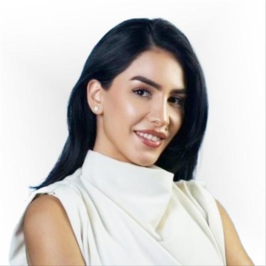 Shadi Kamali