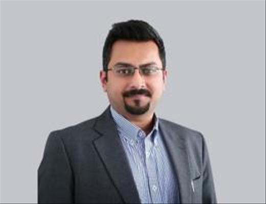 Muhammad Hassan