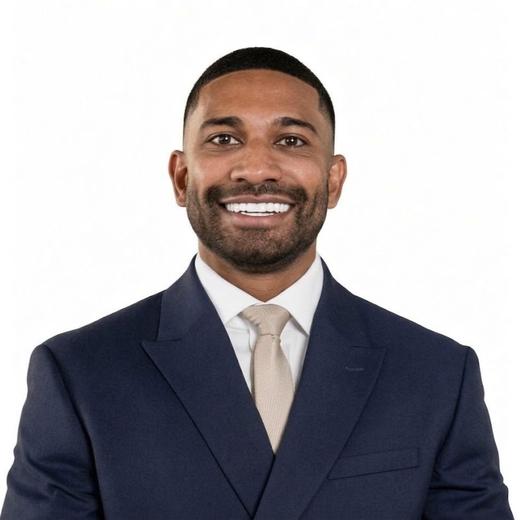 Sean Auchombit