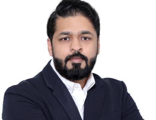 Ramshid Seerey Veettil Kunhahammed Punnakkal
