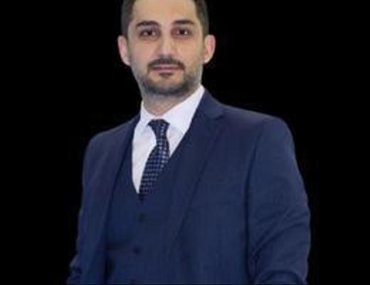 Hicham Salloum