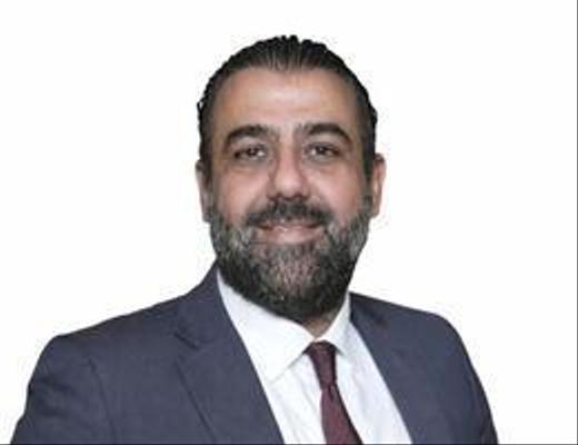 Bahaa Shamel Shkier