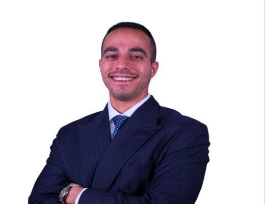 Mohannad Younis