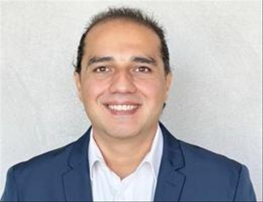 Hayan Ghzayyel