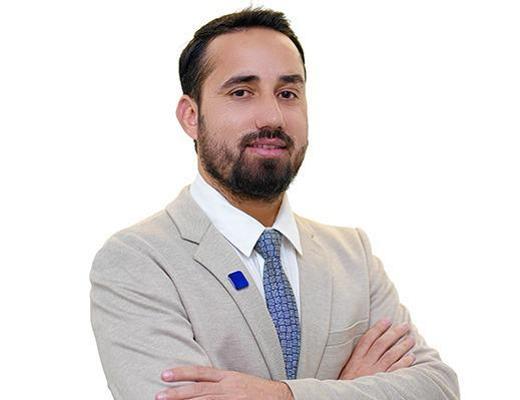 Saleem Khan