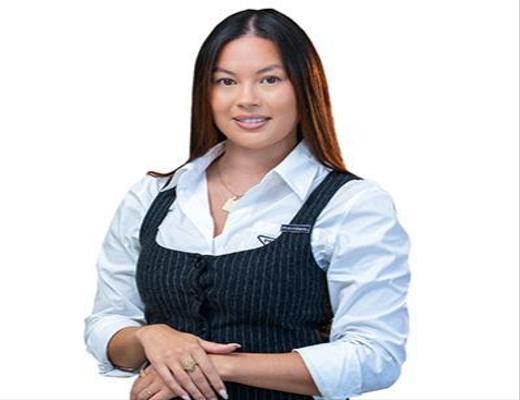 Leydy  Yojjana