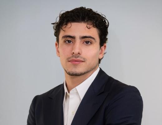 Marco Carboni