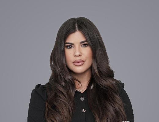 Teodora Adamovic