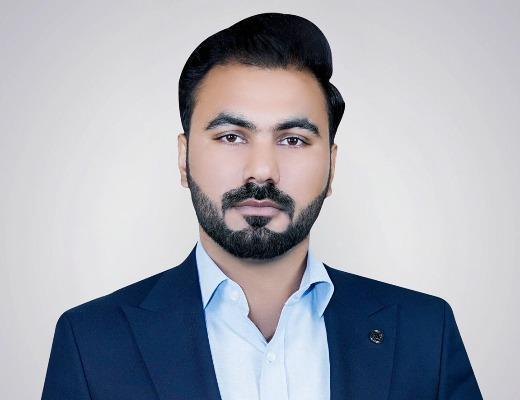 Abdul Wahab