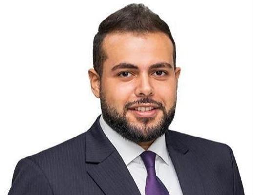 Ahmed Mohamed Saadeldin  Elsaed