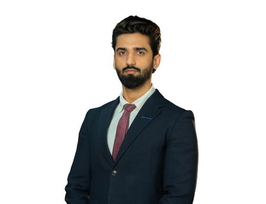 Hyder Ali