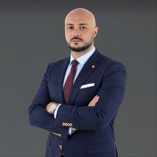 Mohamed Ouajdi Ben Aicha
