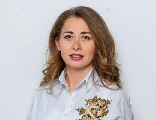 Hala Stas