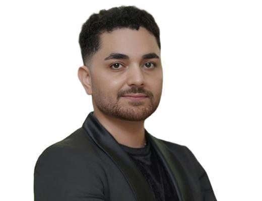 Hubb Ali