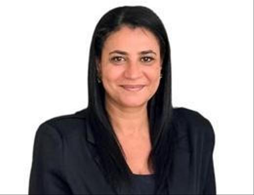 Nora Korchi