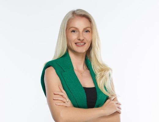 Simona Kirilova