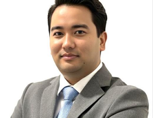 Rishav  Rana