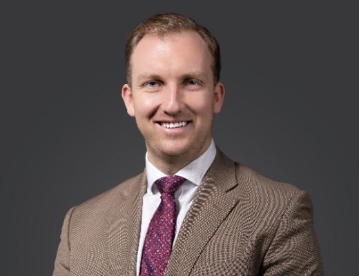 Rob Cummins
