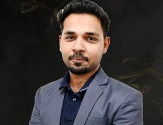 Muhammad Salman