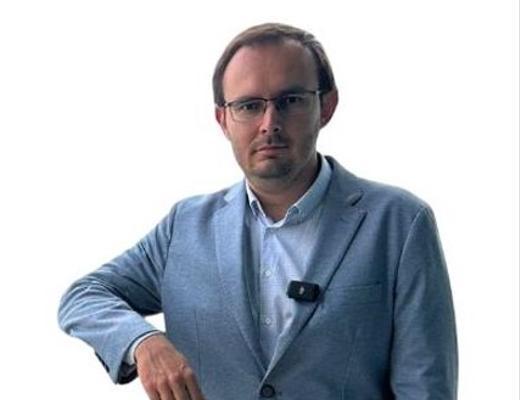 Igor Orlov