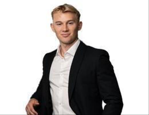Andrew Tweedie
