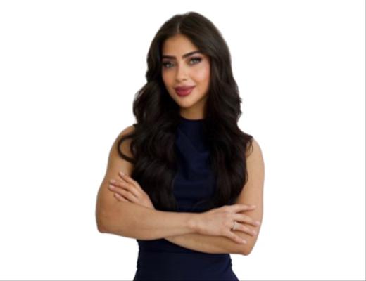 Dilan Irgat
