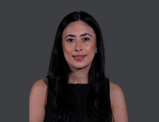 Suziene Torres